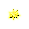 Golden Silcoon